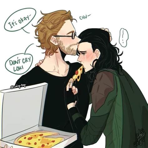 Kings favour to he who breaks fathers spell. . Loki fanfiction laufey wants his baby back